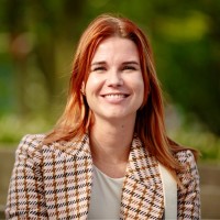 Debbie De Bruijn