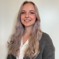 Céline Andersch