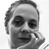 Marie Girard