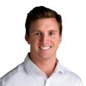 Rob Lawrence