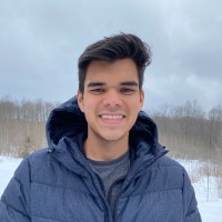 Brian Espinosa