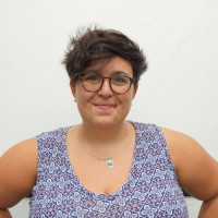 Rachel Bishop