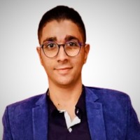 Abdullah Emad