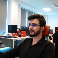 Hikmet Yıldız