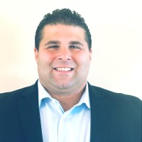 Michael Sciroppo
