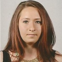 Ioana Dreghiciu