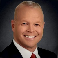 Branden Stitt