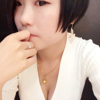 马文倩