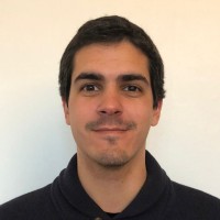 Filipe Girão