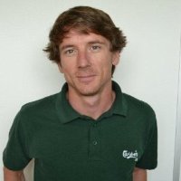 Robbie O'Neill