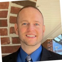 John Ohlson