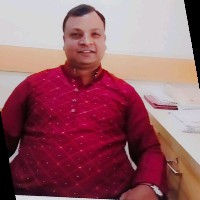 Jaswant Verma