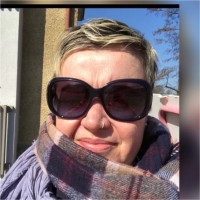 Karin Steiner