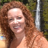 Deana Brown