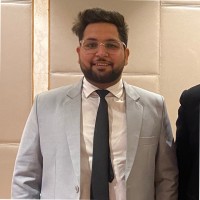Sourabh Kakodia