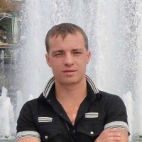 Alex Nikiforov