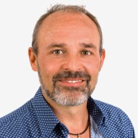 Christophe Marendaz