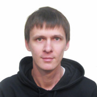 Mike Belyi