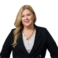 Sarah Melville-Maguire
