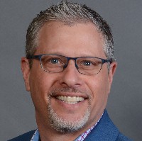 Eric Simon