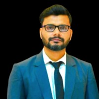 Atul Ranjan