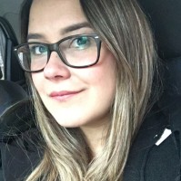 Maysa Teixeira