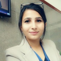 Ruby Dhillon