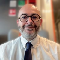 Andrea Trabucchi