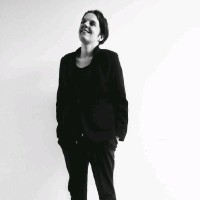 Jeannette Bosch