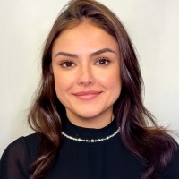 Laís Terossi Carvalho