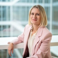 Dr. Alexandra Kochendörfer 🇺🇦
