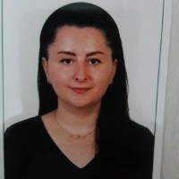 Hanife KARAKAŞ ERİŞGİN
