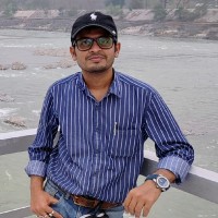 Sayan Mitra