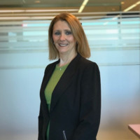 Emily Maffey, Cpa, Shrm-Scp