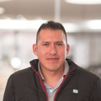 Omar Rivera