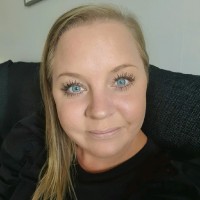 Emelie Lindblad