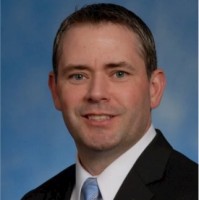Chris Lunney, PMP, CCMP, CPC