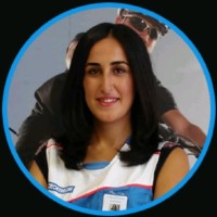 Duygu Bingol