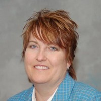Jane Despiegelaere, Mba, Rhia, Ccs, Fahima