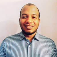 Khaled Yahia
