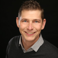 Christoph Merker
