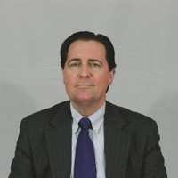 Mark Manning