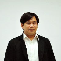 Jeffrey Ventura