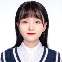 陶家琳 Erin
