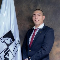 Nelson Abarca