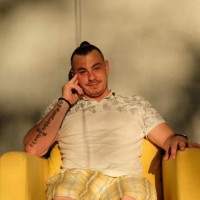 Kiril Kazakov