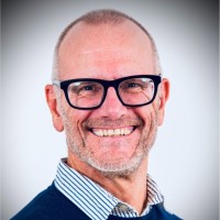 Robbie van den Broek