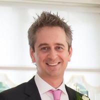 Brian Fenlon