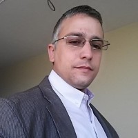 Ivan Iglesias Navarro
