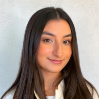Teresa Saber